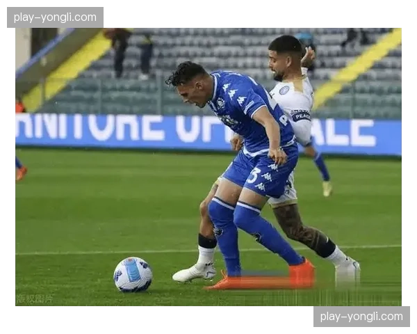 西甲第25轮:赫塔费主场迎战塞维利亚,双方均派出实力不俗阵容 西甲第25轮:赫塔费主场迎战塞维利亚,双方均派出实力不俗阵容