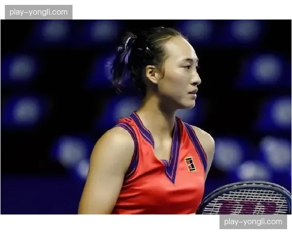 徐文婧决胜局逆转印度选手，年轻小将展现心理素质