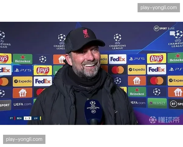斯洛特回应鲁尼气场论：克洛普成就难复制，冠军数量决定气场