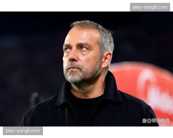 英超球队平均营收2.65亿欧元,是西甲球队7700万欧元的3.4倍 英超球队平均营收2.65亿欧元,是西甲球队7700万欧元的3.4倍