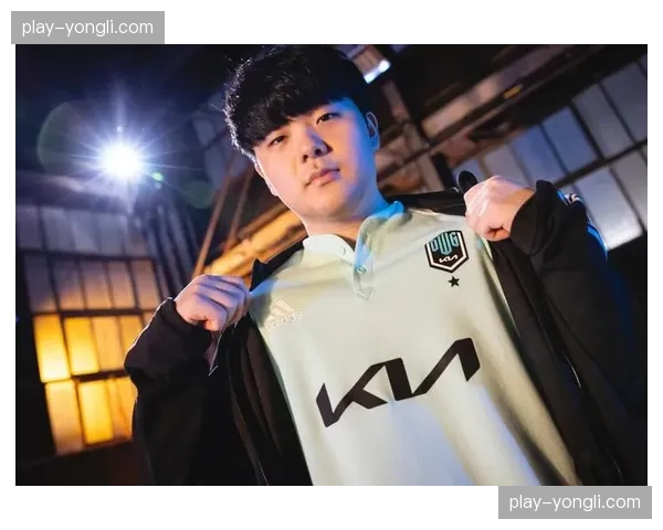 齐沃赛后力挺巴斯托尼，直言卡卢卢染红不冤但夺冠概率仍为0%