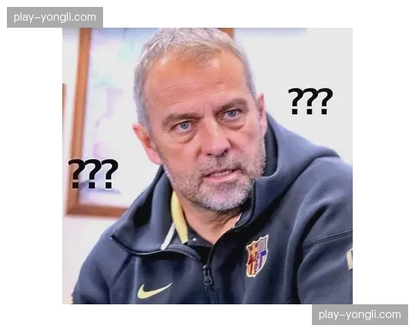 通讯：夜幕下的皮斯胡安，塞维利亚球迷在失利后仍高歌支持球队