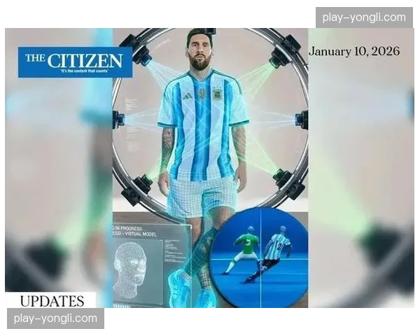 西甲联盟宣布，下赛季起将试行半自动越位识别技术