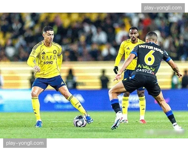 评论：沙特职业联赛“金元风暴”第二年，球星影响力与上座率为何未达预期？