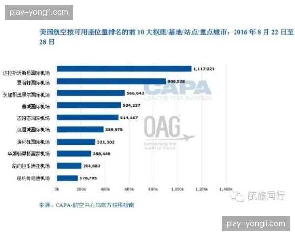 德甲考虑引入“财务可持续性规则”以替代现有50+1条款部分争议