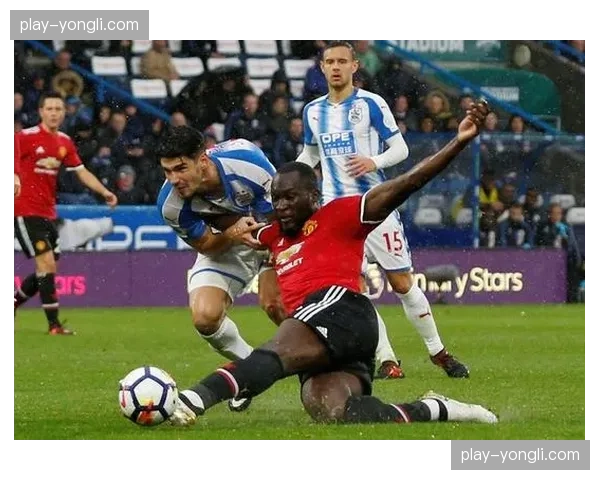 英超“Primary Stars”项目年度报告显示，参与学生数量突破百万