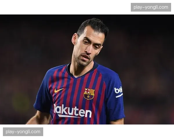 前巴萨高管就“内格雷拉案”出庭作证，案件审理进入新阶段。