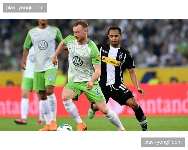 镜头聚焦:弗赖堡老将金特尔打入制胜点球后的激情怒吼 镜头聚焦:弗赖堡老将金特尔打入制胜点球后的激情怒吼