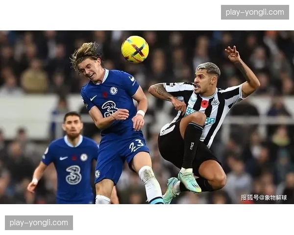 巴黎圣日耳曼公布对阵兰斯大名单:姆巴佩缺席,穆阿尼、拉莫斯在列 巴黎圣日耳曼公布对阵兰斯大名单:姆巴佩缺席,穆阿尼、拉莫斯在列