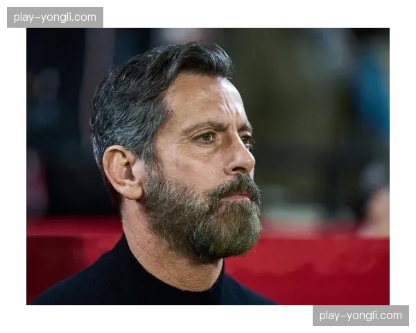 塞维利亚主帅弗洛雷斯赛前发布会：球队目标是获得下赛季欧战资格