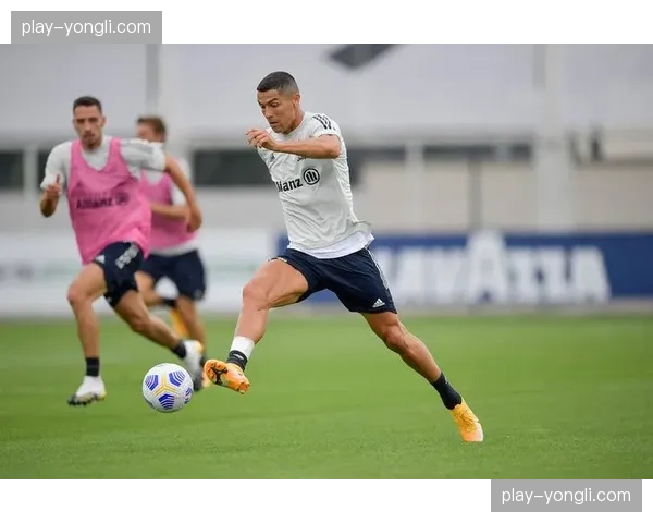 意甲俱乐部联合启动“足球进校园”计划，覆盖全国千所小学