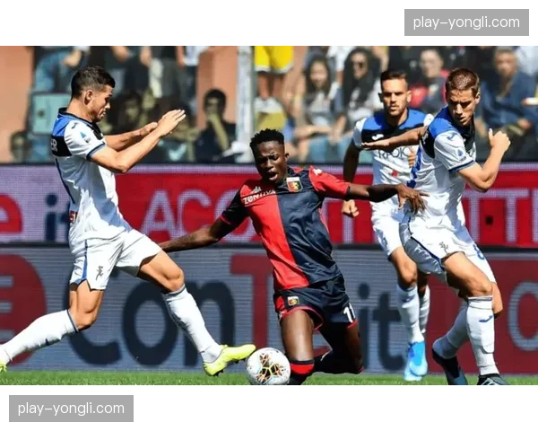 评论：博洛尼亚的4-1-4-1体系为何成为本赛季意甲最大黑马的关键