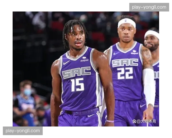 对话亚特兰大梦想队主帅：谈围绕新科MVP莱恩·霍华德建队思路