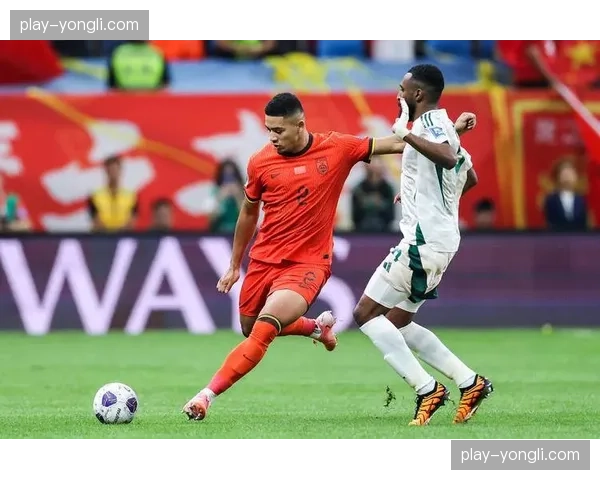 技术统计：本次国际比赛日，全球世预赛场均净比赛时间达到61分钟