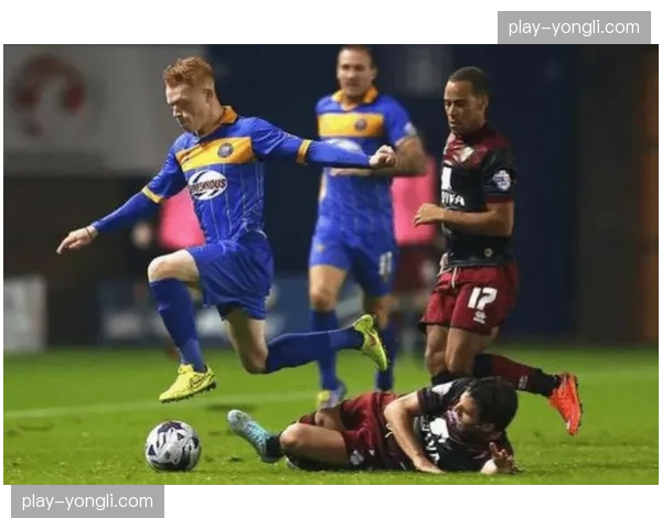 前法国国脚加入南特教练组，主要负责进攻端定位球演练