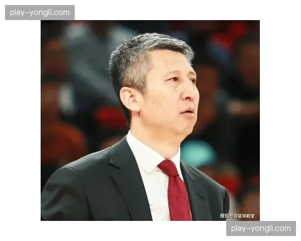 郭士强：广州队三月目标明确，将提速以改善由守转攻环节