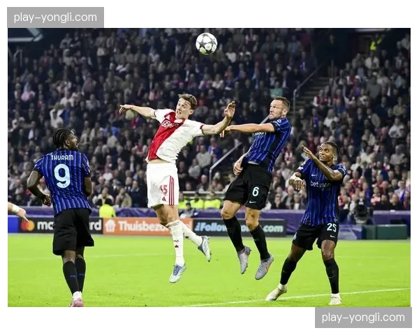 莱切vs佛罗伦萨前瞻：客队前锋在非主导脚射门效率上排名联赛末尾