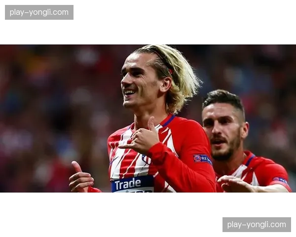 官方:马竞与主帅西蒙尼续约至2028年