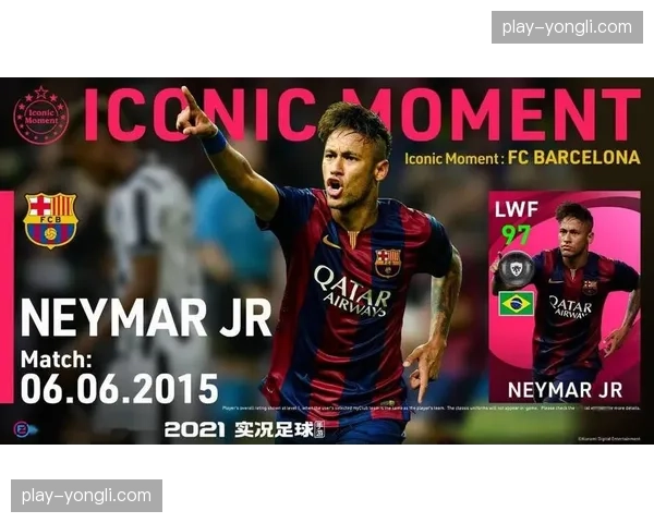 诺坎普之夜：记录巴萨点球憾负后，球迷不离不弃的掌声与泪水