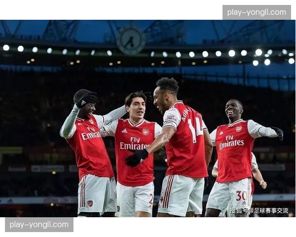 阿森纳本赛季欧冠被对手射正仅33次，防守效率冠绝全欧